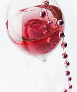 酒图片 酒图片