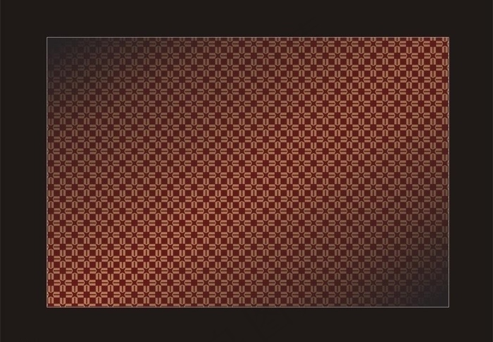 皮具矢量底图图片