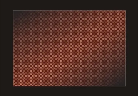 皮具矢量底图图片