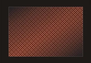 皮具矢量底图图片