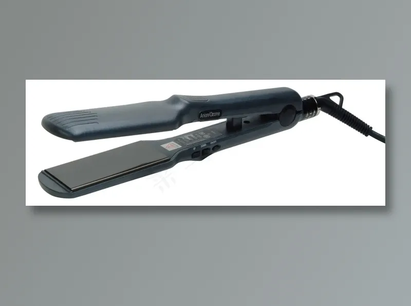 夹板 直发器 美发工具 (1).jpg