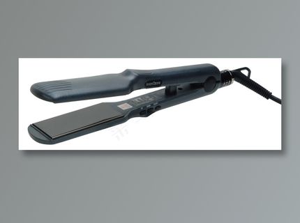 夹板 直发器 美发工具 (1).jpg