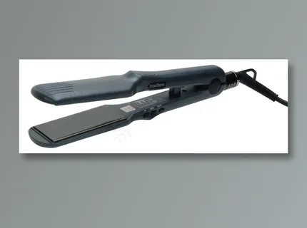 夹板 直发器 美发工具 (1).jpg