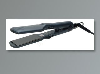 夹板 直发器 美发工具 (1).jpg