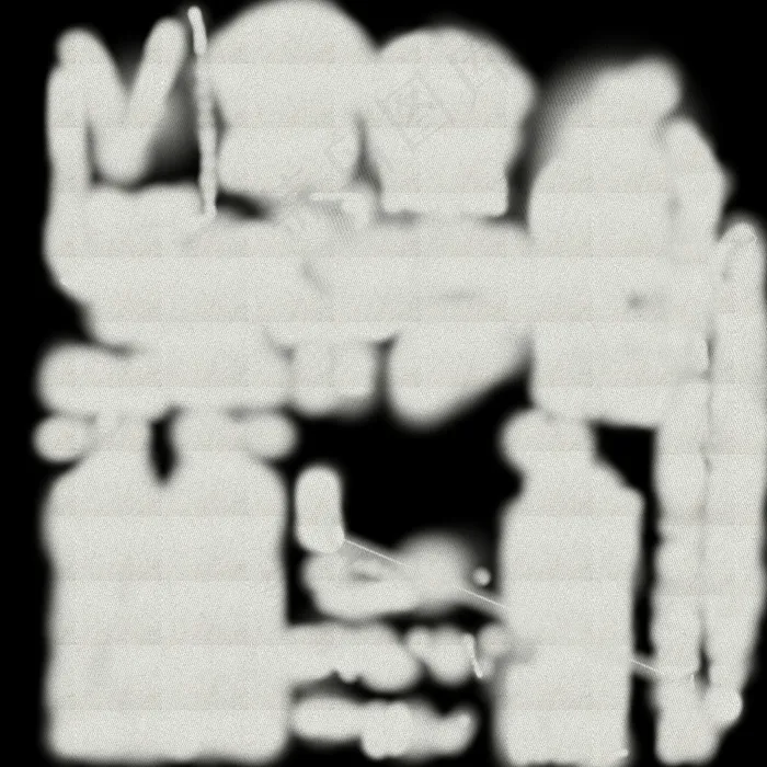 三种女式衣服（包含贴图）02