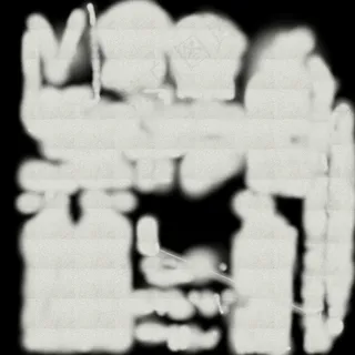 三种女式衣服（包含贴图）02