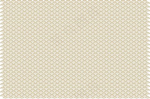 淡雅水波纹底纹矢量素材 CDR