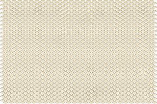 淡雅水波纹底纹矢量素材 CDR