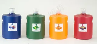 万千诱惑洗发水图片