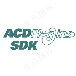 ACD sdk插件