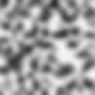 中式背景墙 3d max模型