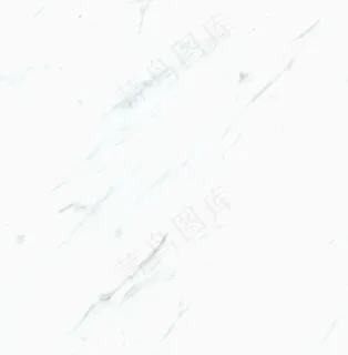 豪华客厅素材3D模型素材