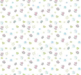 童装印花图片 童装印花图片