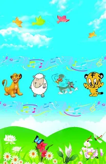 妇幼包柱图图片