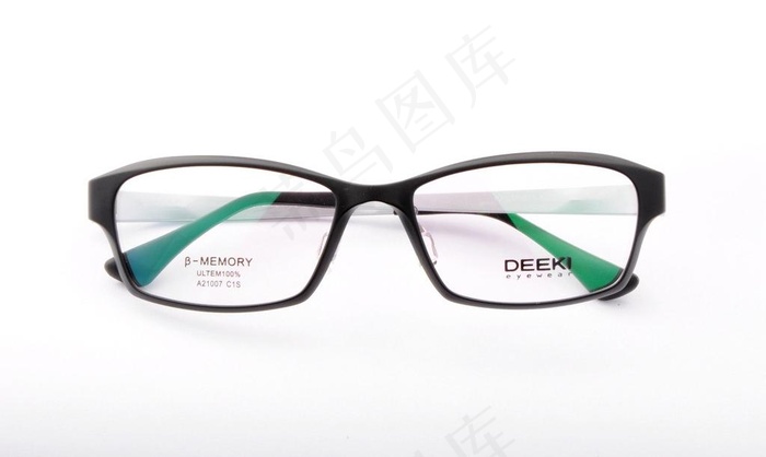 眼镜图片