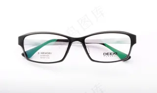 眼镜图片