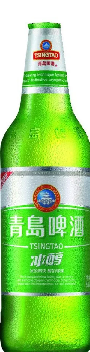 冰醇图片 冰醇图片