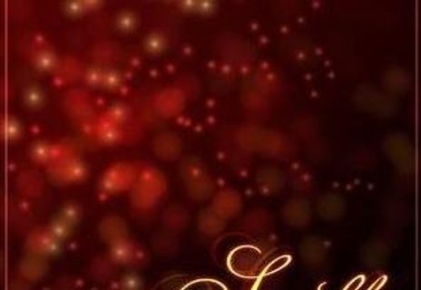 闪亮光点笔刷 下载