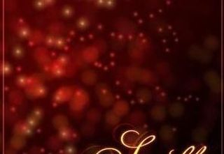 闪亮光点笔刷 下载