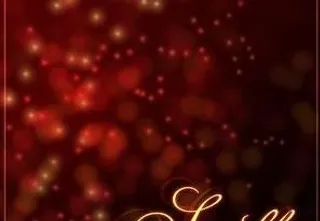 闪亮光点笔刷 下载