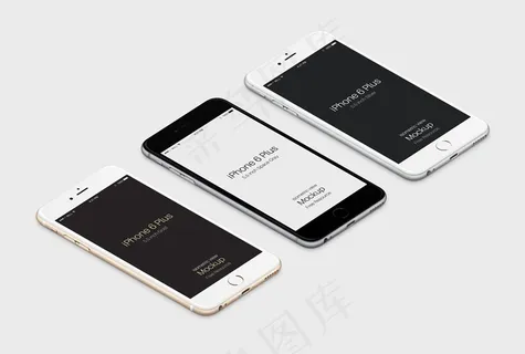 iPhone6Plus-斜视角-样...