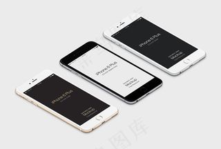 iPhone6Plus-斜视角-样...