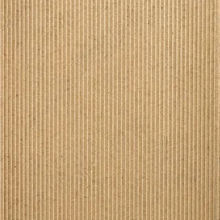 瓦楞纸背景图片 瓦楞纸背景图片