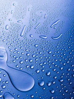 动感水滴水珠图片 动感水滴水珠图片