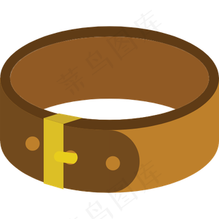 领 名称 所有者 标签 磨损