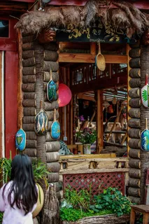 手工艺小店图片 手工艺小店图片