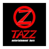 Tazz酒吧cdr矢量模版下载
