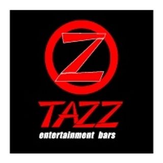Tazz酒吧