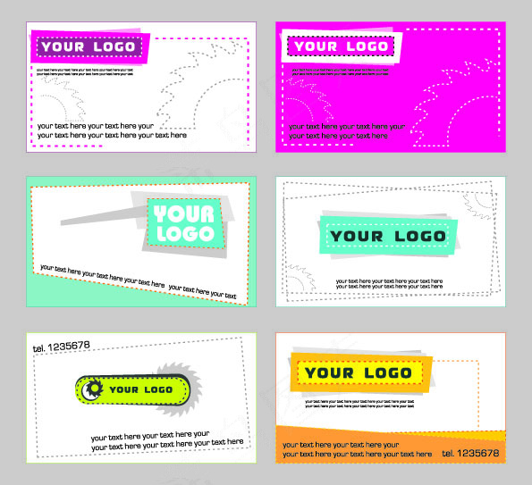 shutterstock_10666084