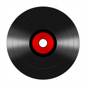 迪吧音乐 1338 舞曲音效素材
