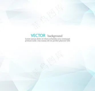 拼接渐变科技马赛克背景素材