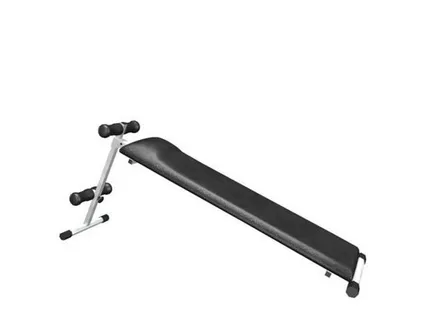 文化体育用品3d健身器材模型娱乐用... 文化体育用品3d健身器材模型娱乐用...