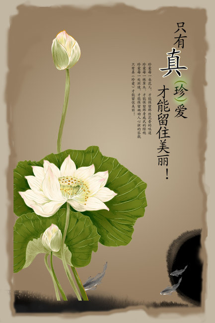 宣传海报(7088X10629(DPI:300))psd模版下载