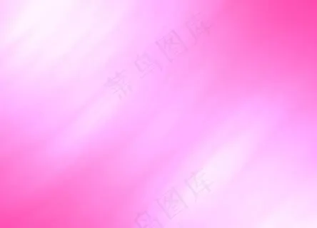 婚礼视频素材图片 婚礼视频素材图片