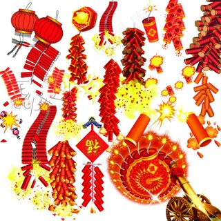 新年素材 新年素材