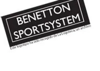 贝纳通sportsystems