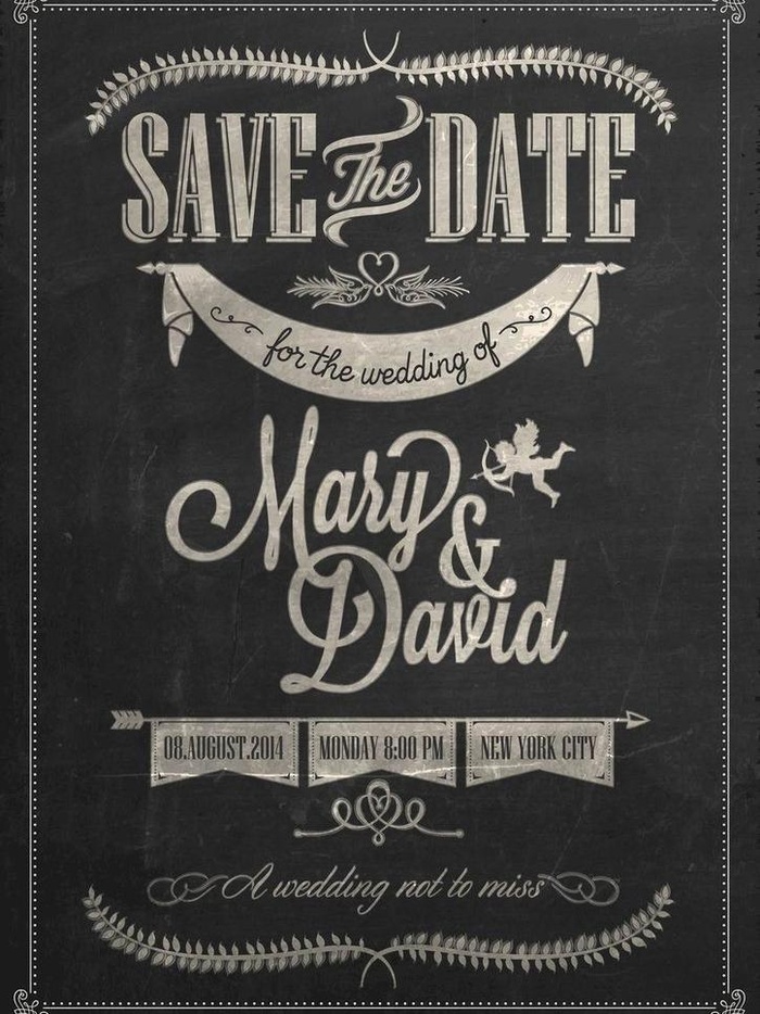 结婚纪念日背景图片