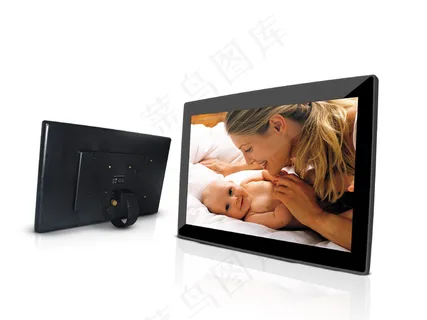 数码相框图片 数码相框图片