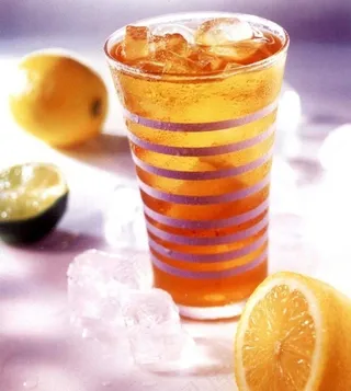 西餐饮品(非高清)图片