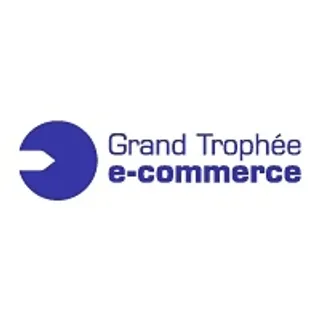 电子商务的大比赛