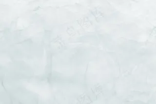 大理石纹理图片