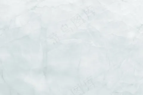 大理石纹理图片 大理石纹理图片