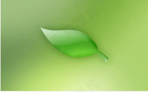 高清电脑桌面背景壁纸