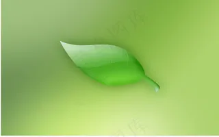 高清电脑桌面背景壁纸