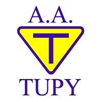 associacao竞技tupy ...