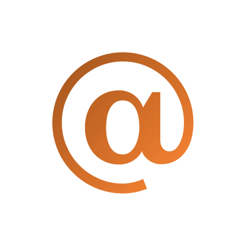 商务简约商业计划书创业融资ppt模...